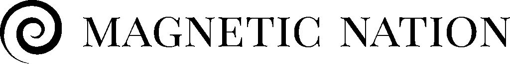 84 Days Magnetic Tribe Building Challenge