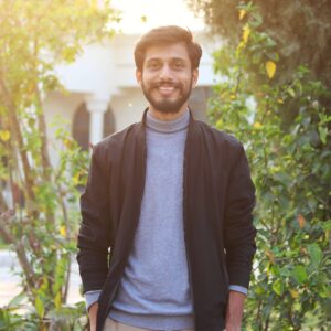 Narrative OS Accelerator